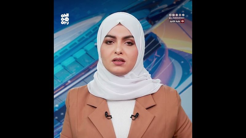 عدن.. قوات الحزام تفكك عبوات ناسفة جاهزة للتفجير في خور مكسر