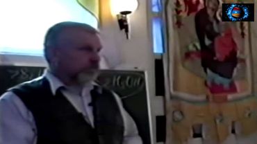 Профессор Жданов -  Вино, Шампанское и бактерии с паносом