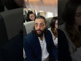 Мясо или рыба 😂