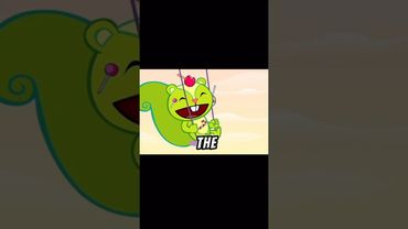 Funny Video #shortvideo #fun #funny #viralshortvideo #shorts #shortvideo #viralvideo #shortsvideo