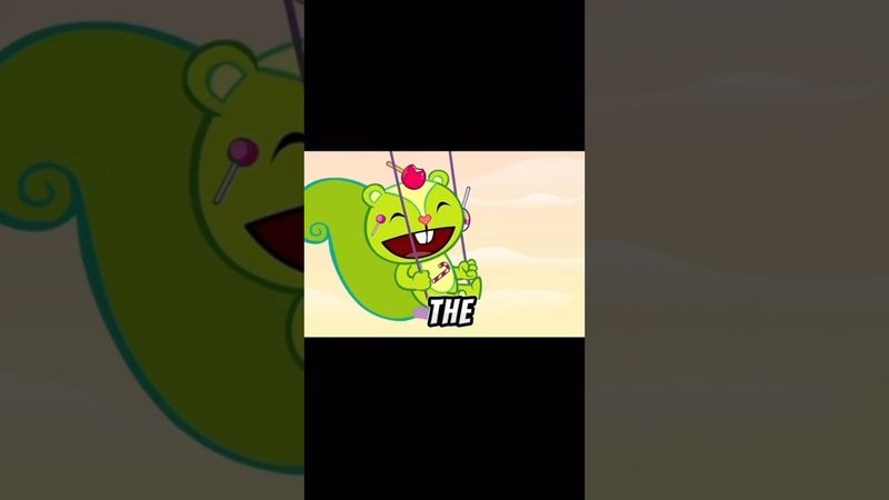 Funny Video #shortvideo #fun #funny #viralshortvideo #shorts #shortvideo #viralvideo #shortsvideo