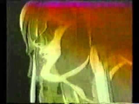 1995 AMV Ai No Kusabi I'll Make Love To You