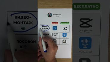 Сохраняй и пользуйся !)