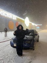 TGK: OCEANGANGMAFIA @tgk_nata 