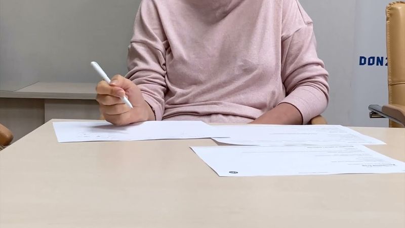 Собеседование в Телекомпании «Дон24»