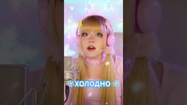 Расставаясь в переулочке, я скажу тебе, прощай💔