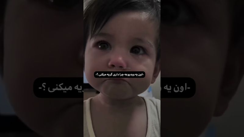 اون ویدیو:🙃😭#shorts #بی_تی_اس #bts #lisa_bts7 #تهیونگ #جونگ_کوک #کیپاپ #ادیت #اکسپلور #kpop #suga