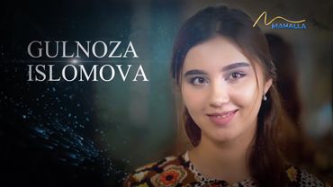 G'URUR | Milliy serial | Premyera | 52-qism #mahallatv #g'urur #premyera #uzkino