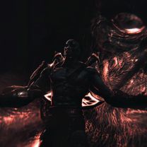 The Ghost of Sparta  #godofwar3edit #godofwar #godofwarragnarok #krat...
