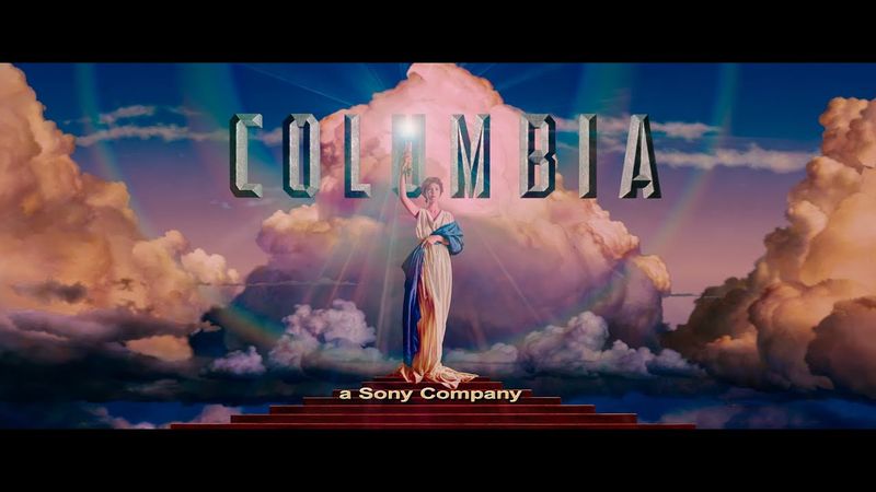 Columbia Pictures/Original Film (2025)