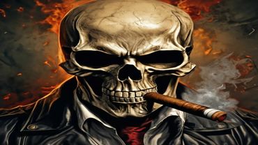 ШАРИШЬ ЗА ФИЛОСОФИЮ И БЫТИЕ?