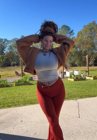 another day in the life vlog 💫