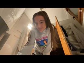 rutina de skincare de noche