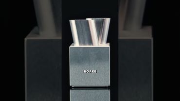 Perfect metal figurines #amitesh #technology