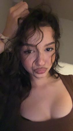 TikTok video #7425334936799956232