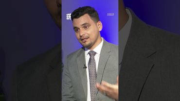 د. "شوقي المخلافي": المخا أصبحت اليوم محطة تنموية وخدمية متميزة | لقاء خاص