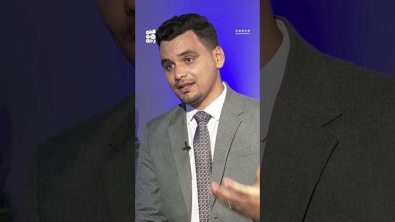 د. "شوقي المخلافي": المخا أصبحت اليوم محطة تنموية وخدمية متميزة | لقاء خاص