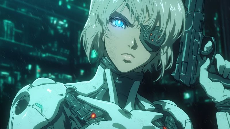 𝟏𝟗𝟗𝟐 𝐃𝐢𝐠𝐢𝐭𝐚𝐥 𝐁𝐫𝐞𝐚𝐭𝐡 | Cyberpunk Ambient Synthwave, Retrowave for Deep Focus, Gaming  & Night Work