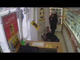 твою мать, что у вас здесь происходит 😂🤣🤣🤣