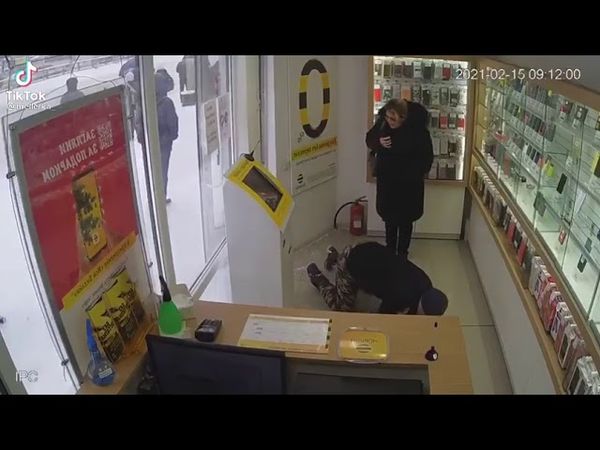 твою мать, что у вас здесь происходит 😂🤣🤣🤣