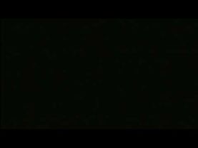 Обрыв вещания ("Мы и Город", г. Красноуральск, 31.12.2024 19:00)