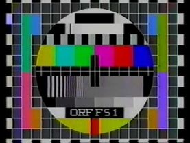 TV-DX / E08-ORF1-preview-news-closedown