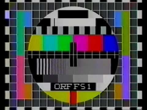 TV-DX / E08-ORF1-preview-news-closedown