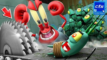 2 МАНЬЯКА vs 10 ПОДПИСЧИКОВ в CS2! ТАКОГО ТРОЛЛИНГА ЕЩЕ НИКОГДА НЕ БЫЛО! УГАРНЫЙ МАНЬЯК КС2