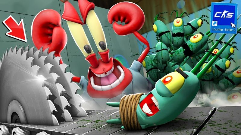 2 МАНЬЯКА vs 10 ПОДПИСЧИКОВ в CS2! ТАКОГО ТРОЛЛИНГА ЕЩЕ НИКОГДА НЕ БЫЛО! УГАРНЫЙ МАНЬЯК КС2