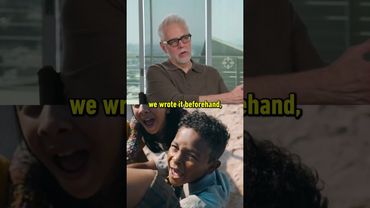 Superman doesn't rely on needle drops