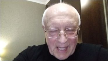 Вашингтону Киев не нужен. Паника Зеленского? США, главные приоритеты Китай, Нигерия. Дальше Путин?