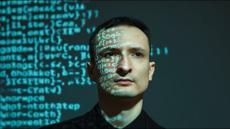 FAQ про изучение программирования Часть 3