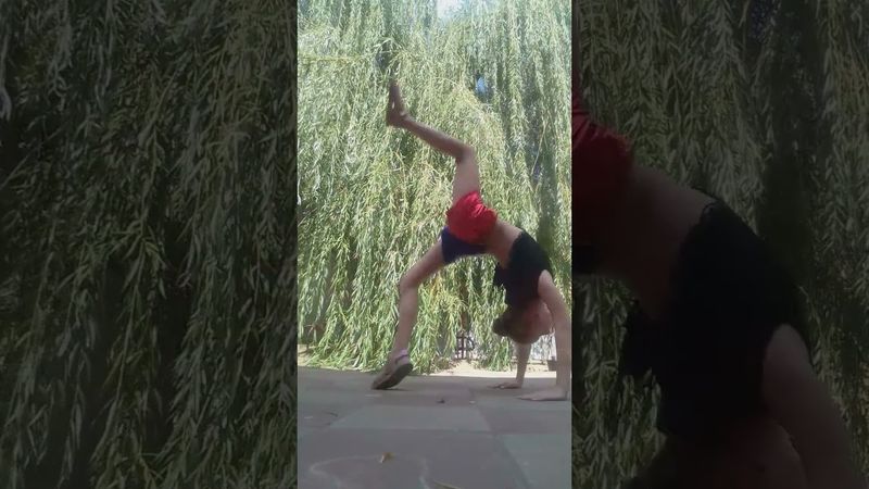 23 августа 2022 г.