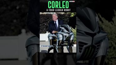 This Insane Japanese Robot has shocked the world #japan #robot #prashantdhawan