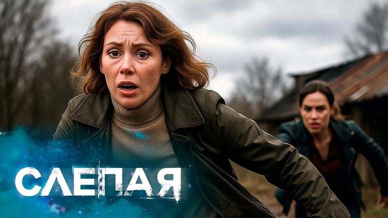 ЯСНОВИДЯЩАЯ РАИСА: ТРИ РАЗВОДА