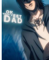 Eren is a teenager who swears revenge on enormous man-eating humanoid creatures known as Titans, who have forced what remains of the human race to live in walled off cities and devoured his mother while destroying his home town in the Shiganshina district of Wall Maria. In order to defeat the Titans, Eren enlists in the Military and joins the Survey Corps—an elite group of soldiers who fight Titans outside the walls, whilst studying the physiology of Titans so as to better understand and defend themselves against these creatures. As the story progresses, Eren gains the power of becoming a Titan later identified as "Attack Titan" and he also becomes the world's bravest freedom fighter. Eren Yeager's journey in Attack on Titan is one of the most memorable and beloved character arcs in anime. His transformation from hero to villain is not a simple fall from grace, but a gradual shift that was driven by the weight of responsibility, trauma, and the harsh realities of the world around him. | ORIGINAL CONTENT | ac + ib: @Yero✞ @solahs🐐 || #fyp #attackontitan #erenjeager #eren #aot #animefyp #viral #goviral #blowthisup #erenyeager || @Fancy 🇵🇷 @.xnvyx® @Acno @AE.death @AladdinAEP @indra @jackson @𝙅𝙖𝙨𝙞𝙭 @𝐉𝐀𝐘ᴶʳ @kup @mason 𒉭 @max @mudy @Nego @philos.cc @𝓟𝓵𝓾 ✰ @Projectヅ @Pxsion🦠... @Rbs @rev @Zubs @Zenux 𖣂 @Yuilt @yokaze @𝙓𝙀𝙉𝙊 @xd @Xander @wonder @V O R T E X @tyler @tris 😶‍🌫️ @terr1fied.ae @staria @snowy ❄️ @Shisui😮‍💨 @shin @𝙎𝙝𝙖𝙧𝙠 ✞︎ @rywin @Rxwan @rosie/sarah @riley @Raigo @notjayツ @ŅEⵋ @Myth @ᴹˢᴿ 𝒀𝑩𝑮 𝑺𝑵𝑰𝑪𝑲  ♱ @𝙈𝙊𝙃𝘼 @migs @mason 𒉭 @Manhattan @M1NATOツ @𝓛𝓾𝔁 𖣂 @LJG @𝙇𝙞𝙤𝙣 ✞ @LeNex @lark ᯤ @krissi @Koji @Kiing @kev @kenteki4k @Kanekii @john @𝙅𝙆𝙍 @Jits @hate @𝖌𝖔𝖙𝖍𝖆𝖒 @Goten @gloomywyd @gaara @Vekz @fwexory @FW_STAR @Dizzle @drizzy 𒉭 @ＥＡＲＫ @darkhy.vfx ✞ @Cya 𓆰  @𝘾𝙧𝙪𝙨𝙖𝙙𝙚𝙧 @Corbzᵉᵍᵒ @Camm ♧ @Bnxkai @Blixs @Blackclover>any new gen @𝘽𝙞𝙧𝙙 ✞ @𝙗𝒆𝗿𝙯𝒆𝗿𝙠 シ @amr.aep @Aidan☯︎︎               @repilus ♱ moot me 🙏