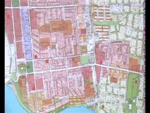 Телевести Лысьва 19.11.2013