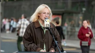 Наоко_Монеточка_SunoAI_Солдат