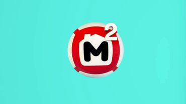 Заставка "Жилищная лотерея" (НТВ, 22-29.10.2017)