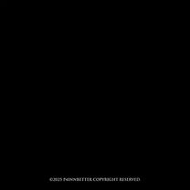 The Black Swordsman?  / ib : @𝕭𝖗𝖔𝖓  #gutsedit #fyp #berserk1997 #guts...