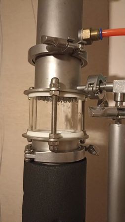 если в сердце мрачно #самогон #самогонщики #самогоноварение #