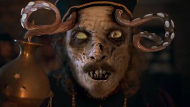 Гость в вашей группе | 1 For All | D&D Comedy Web-Series (Русская озвучка)