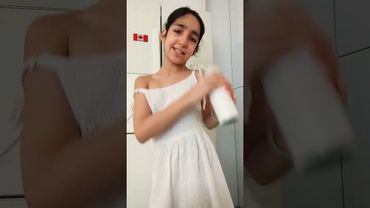 The rest of part 2❤️