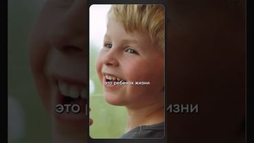 Что делать, когда НИЧЕГО не хочется?! #апатия #счастье #энергия