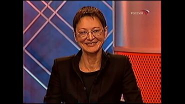 Выборы 2004 (Россия,13.02.2004)