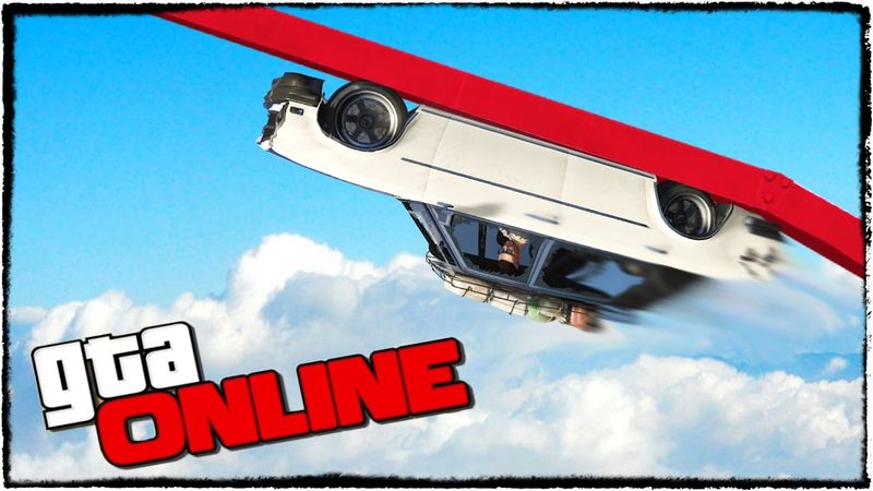 ОТЖАЛ ТАЧКУ У ДЕДА ДЛЯ ГОНКИ В ГТА 5 (GTA 5 СМЕШНЫЕ МОМЕНТЫ)