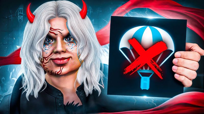 новый КОНФЛИКТ с АДМИНАМИ на GTA 5 RP - ИЗМЕНИЛ ПРАВИЛА СЕРВЕРА в ГТА 5 РП