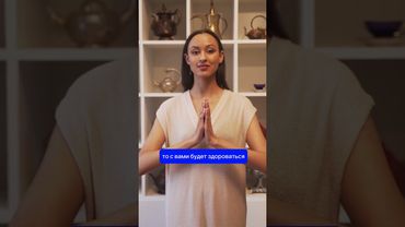 В Коране «намаза» нет!