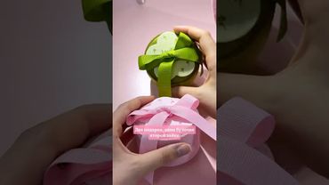 Официальный сайт: laelin-jewelry.com