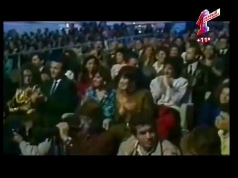 Телеканал Первый ярославский. V1